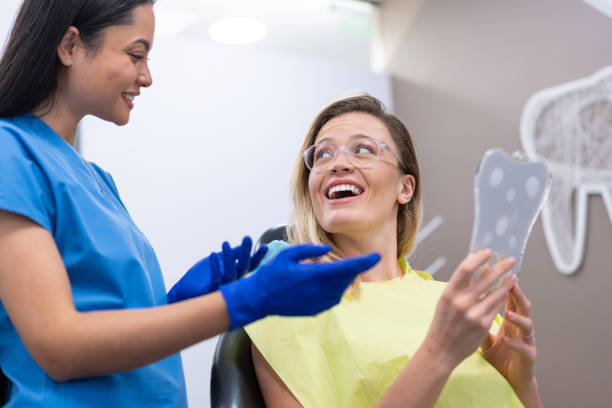 Best Sleep Apnea Treatment  in Bastrop, LA