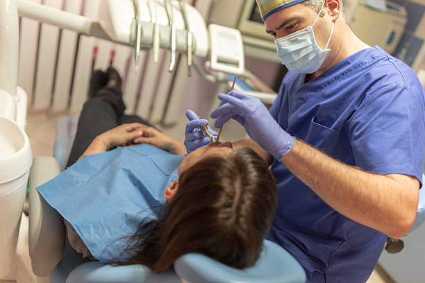 Best Sedation Dentistry  in Bastrop, LA